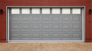 Garage Door Repair at Fox Creek Condominiums, Colorado